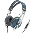 Sennheiser Momentum Blue