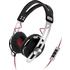 Sennheiser Momentum On-Ear Black