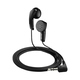 Sennheiser MX 170 Black