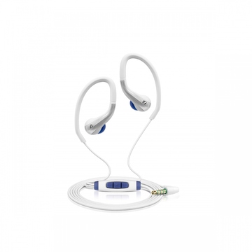 Sennheiser OCX 685i Sports White