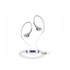 Sennheiser OCX 685i Sports White