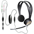 Наушники с микрофоном  Sennheiser PC136 USB