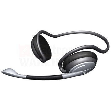 Наушники с микрофоном (гарнитура) Sennheiser PC141