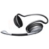 Наушники с микрофоном  Sennheiser PC141