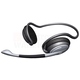 Наушники с микрофоном (гарнитура) Sennheiser PC141