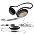 Наушники с микрофоном  Sennheiser PC146 USB