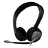 Наушники с микрофоном  Sennheiser PC151