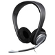 Наушники с микрофоном (гарнитура) Sennheiser PC161
