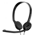 Наушники с микрофоном  Sennheiser PC31