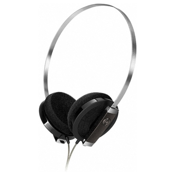 Sennheiser PX 95 Black