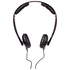 Sennheiser PXC 250-ll Black