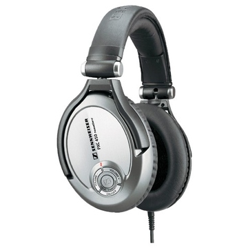 Sennheiser PXС 450 NoiseGard