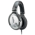 Sennheiser PXС 450 NoiseGard