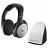 Sennheiser RS-110-8 II Black