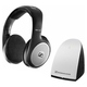 Sennheiser RS-110-8 II Black