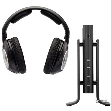 Sennheiser RS 170