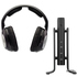 Sennheiser RS 170