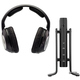Sennheiser RS 170