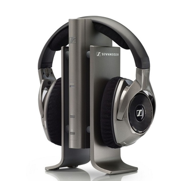 Sennheiser RS 180