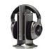 Sennheiser RS 180