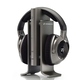Sennheiser RS 180