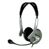 Наушники с микрофоном  SHP-532 
