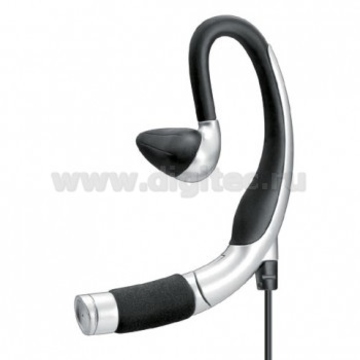 Наушники с микрофоном (гарнитура) SNet-102
