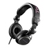 Technics RP-DJ1200E-K Black