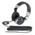 Technics RP-DJ1210E-S Silver