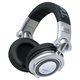 Technics RP-DH1200E-S Silver