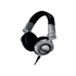 Наушники Technics RP-DH1201E-S Silver