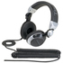 Technics RP-DJ1211E-S Silver