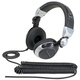 Technics RP-DJ1211E-S Silver