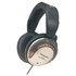 Technics RP-F3501E-N Gold