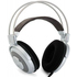 Technics RP-F8801E-S Silver
