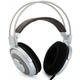 Technics RP-F8801E-S Silver