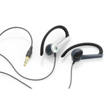 Гарнитура SonyEricsson HPM-64 (для K750i)
