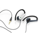 Гарнитура SonyEricsson HPM-64 (для K750i)