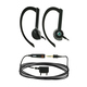 SonyEricsson HPM-65