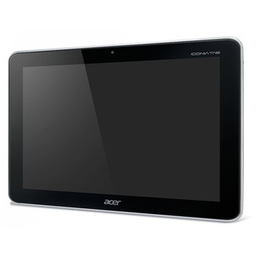 Acer Iconia Tab A211 Silver