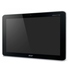 Acer Iconia Tab A211 Silver