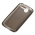 Футляр HTC TP C520 