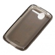 Футляр HTC TP C520 (для HTC Desire, пластиковый)