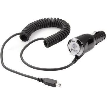 АЗУ HTC CC-C100
