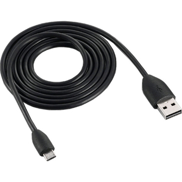 Кабель HTC DC M410 (USB/microUSB)