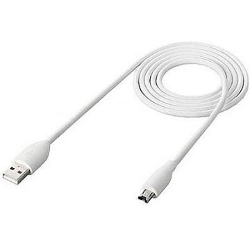 Кабель HTC DC T500 (USB/microUSB)