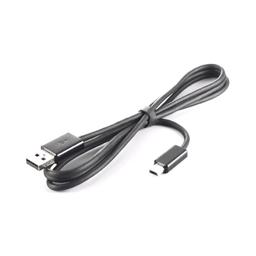 Кабель HTC DC U300 (USB/ExtUSB)
