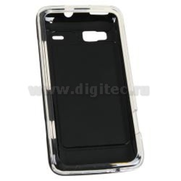 Футляр HTC HC C540 (для HTC Desire Z)