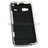 Футляр HTC HC C540 