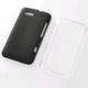 Футляр HTC HC C561 (для HTC Incredible S)